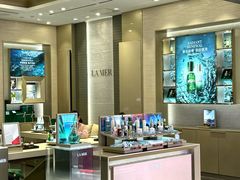 -松雷商业(南岗店)