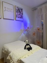 -美肤盾祛痘·问题肌头疗管理中心