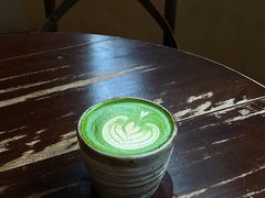 -MAISON门前杂货店
