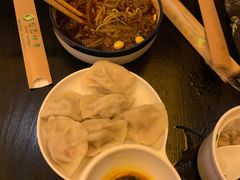 -金色印象·4K影院式足体养生(香榭里店)