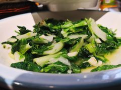 -大灶头·新昌菜(中国茶市店)