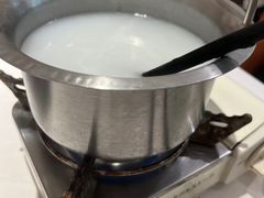 -香蜜轩·粤菜·宴会(世界之窗店)