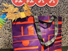 -思南书局(复兴中路店)