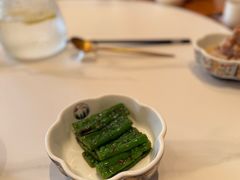 -庆春朴门