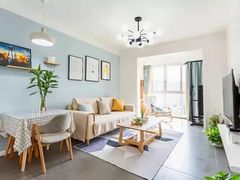 -住范儿家装·整体家装·装修设计