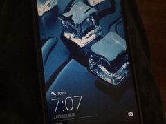 -汤里来温泉