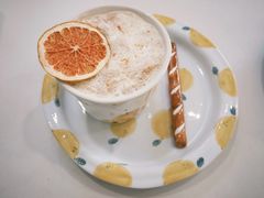 -COMPANION COFFEE小伴咖啡