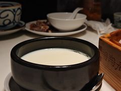 -陶陶居酒家(新天地店)