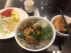 -连江国惠大酒店(连江店)