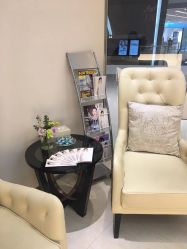 -美丽田园Beauty Farm