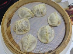 -第一驴.经典老菜.家常菜.火锅(友谊路店)