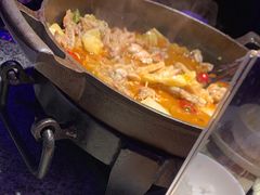 -蛙来哒(吉联mall店)