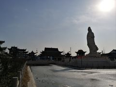 -大悲禅寺