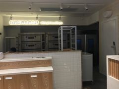 -爸爸糖吐司面包(重庆解放碑英利大融城店)