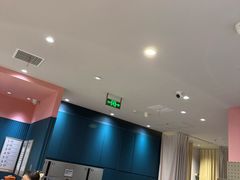 -海马体照相馆(无锡清扬茂业天地店)