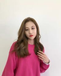 -摩度造型·烫发染发接发