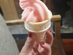 -好伦哥(温都水城店)