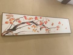 -李东农庄(中南百草园地标店)
