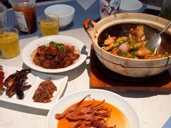 -荣小馆(临海世纪花城店)