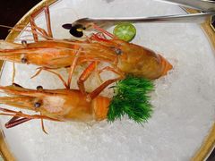 -明湖楼·经典鲁菜山东海鲜(大明湖店)