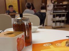 -眉州东坡(亚运村店)
