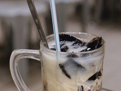 -义顺牛奶公司(新马路老店)