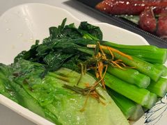 -寻味顺德·顺峰山庄(大良店)