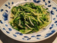 -皖厨·中国徽菜(万象食家店)