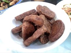 -秀妈厨房(灰汤老店)