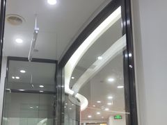 -牙博士口腔品牌连锁(杨浦店)