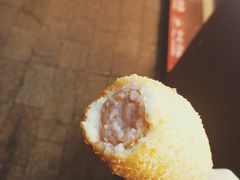 -全家便利店(愚园店)