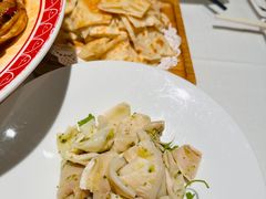 -旺顺阁鱼头泡饼(小红门店)