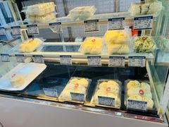 -白玉兰食品(甜云店)