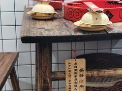 -聂发财重庆江湖菜(解放碑店)