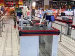 -大润发(南湖店)