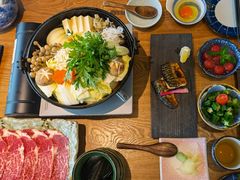 -平太荣(新城店)