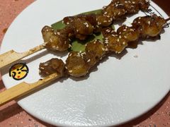 -元气寿司(金光华店)