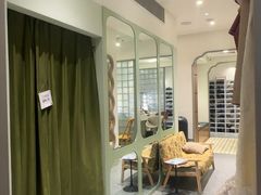 -海马体照相馆(正佳广场大师店)