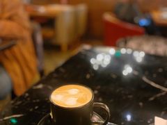 -Let's Taipei 非常烘焙(太古里店)