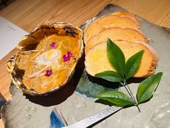 -本源食集 日式烧肉·炉端烧(东海缤纷店)