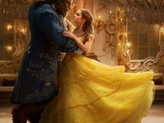 -奥斯卡国际影城(杜比全景声&4D激光店)