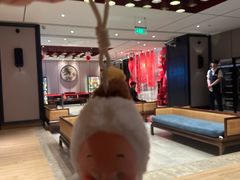 -海茵汇(萧山店)