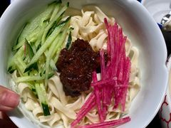 -梅飞酒家(桑园路店)