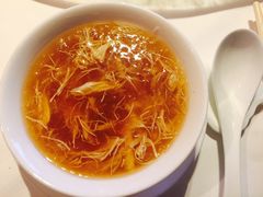 -唐阁(香港朗廷酒店)