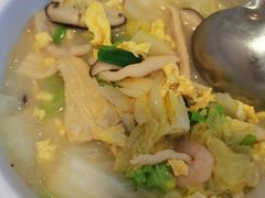 -小六汤包(万和城店)