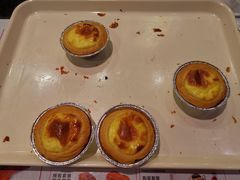 -味多美蛋糕(双安店)