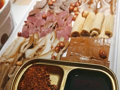 -王妈热卤·川味馆(海昌店)