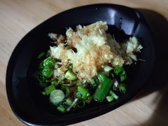 -司马街鸡煲(西华路店)