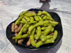 -段氏龙虾·烧烤·烤鱼(东书房路店)