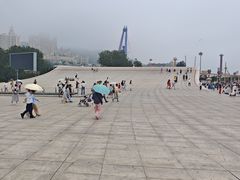-星海广场